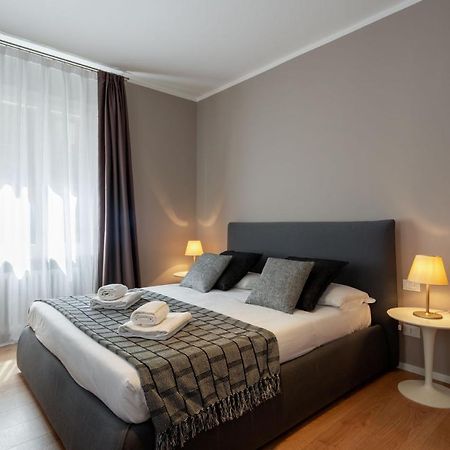 San Marco Boutique By Wonderful Italy Apartment Venice Exterior photo