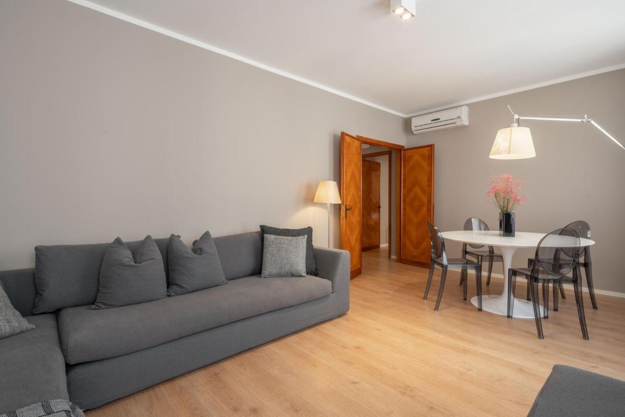 San Marco Boutique By Wonderful Italy Apartment Venice Exterior photo